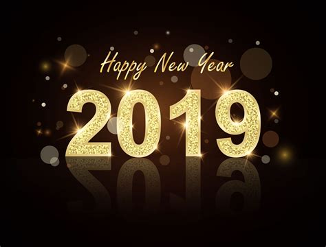 happy new year 2019 wallpaper|14,417 Happy New Year 2019 Stock Photos and High.
